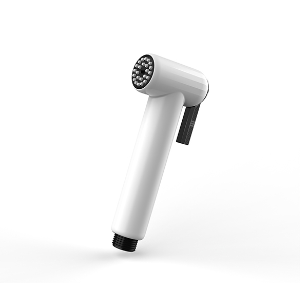 Sili Spray Gun
