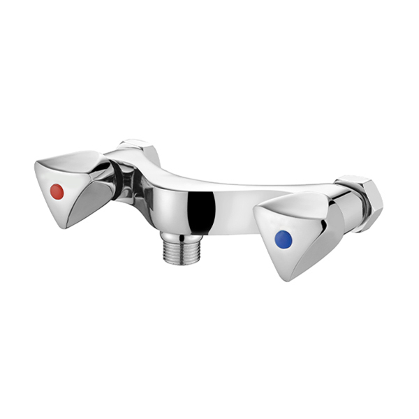BD-1306